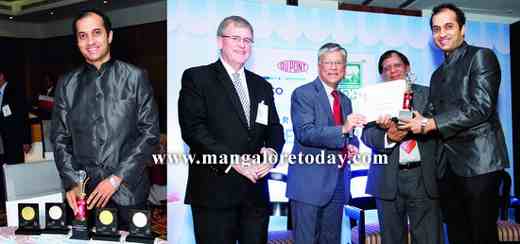 ideal award13dec10 1